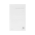 Портативный модем 4G HUAWEI E5576-321 Brovi WiFi 3s LTE cat.4, 1500 mAh, белый (51071VPL)