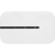Портативный модем 4G HUAWEI E5576-321 Brovi WiFi 3s LTE cat.4, 1500 mAh, белый (51071VPL)