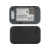 Портативный модем 4G HUAWEI E5783-230aWiFi 5 LTE cat.7, 1500 mAh, черный (51071VQQ)