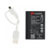 Портативный модем 4G HUAWEI E5783-230aWiFi 5 LTE cat.7, 1500 mAh, черный (51071VQQ)
