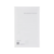 Портативный модем 4G HUAWEI E5783-230aWiFi 5 LTE cat.7, 1500 mAh, черный (51071VQQ)