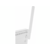 Портативный маршрутизатор 4G HUAWEI B313-322 LEIQU белый (Wi-Fi 4 2x2 MIMO 2.4GHz, LTE Cat4, 2400 mAh, 1xRJ-45, SMA) (51060KPM)