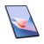 Планшет Huawei MatePad 11.5S Tagore-W09 9000WL (2.48) 8C RAM8Gb ROM128Gb 11.5" IPS 2800x1840 HarmonyOS 4.2 серый 13Mpix 8Mpix BT WiFi 8800mAh
