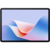 Планшет Huawei MatePad 11.5S Tagore-W09 9000WL (2.48) 8C RAM8Gb ROM128Gb 11.5" IPS 2800x1840 HarmonyOS 4.2 серый 13Mpix 8Mpix BT WiFi 8800mAh