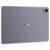 Планшет Huawei MatePad 11.5S Tagore-W09 9000WL (2.48) 8C RAM8Gb ROM128Gb 11.5" IPS 2800x1840 HarmonyOS 4.2 серый 13Mpix 8Mpix BT WiFi 8800mAh