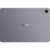 Планшет Huawei MatePad 11.5S Tagore-W09 9000WL (2.48) 8C RAM8Gb ROM128Gb 11.5" IPS 2800x1840 HarmonyOS 4.2 серый 13Mpix 8Mpix BT WiFi 8800mAh