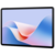 Планшет Huawei MatePad 11.5S Tagore-W09 9000WL (2.48) 8C RAM8Gb ROM128Gb 11.5" IPS 2800x1840 HarmonyOS 4.2 серый 13Mpix 8Mpix BT WiFi 8800mAh
