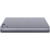 Планшет Huawei MatePad 11.5S Tagore-W09 9000WL (2.48) 8C RAM8Gb ROM128Gb 11.5" IPS 2800x1840 HarmonyOS 4.2 серый 13Mpix 8Mpix BT WiFi 8800mAh