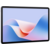 Планшет Huawei MatePad 11.5S Tagore-W09 9000WL (2.48) 8C RAM8Gb ROM128Gb 11.5" IPS 2800x1840 HarmonyOS 4.2 серый 13Mpix 8Mpix BT WiFi 8800mAh