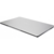 Ноутбук Osio FocusLine F150a-004 Ryzen 5 5560U 16Gb SSD512Gb AMD Radeon Graphics 15.6" IPS FHD (1920x1080) Windows 11 Home 64 grey WiFi BT Cam 6000mAh