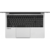 Ноутбук Osio FocusLine F150a-004 Ryzen 5 5560U 16Gb SSD512Gb AMD Radeon Graphics 15.6" IPS FHD (1920x1080) Windows 11 Home 64 grey WiFi BT Cam 6000mAh
