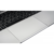 Ноутбук Osio FocusLine F150a-004 Ryzen 5 5560U 16Gb SSD512Gb AMD Radeon Graphics 15.6" IPS FHD (1920x1080) Windows 11 Home 64 grey WiFi BT Cam 6000mAh