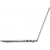 Ноутбук Osio FocusLine F150a-004 Ryzen 5 5560U 16Gb SSD512Gb AMD Radeon Graphics 15.6" IPS FHD (1920x1080) Windows 11 Home 64 grey WiFi BT Cam 6000mAh