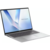 Ноутбук Asus VivoBook 16 M1607KA-MB037 Ryzen AI 5 340 16Gb SSD512Gb AMD Radeon 840M 16" IPS WUXGA (1920x1200) без ОС silver WiFi BT Cam (90NB15F2-M001C0)