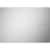 Ноутбук Asus VivoBook 16 M1607KA-MB037 Ryzen AI 5 340 16Gb SSD512Gb AMD Radeon 840M 16" IPS WUXGA (1920x1200) без ОС silver WiFi BT Cam (90NB15F2-M001C0)