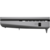 Ноутбук Asus VivoBook 16 M1607KA-MB037 Ryzen AI 5 340 16Gb SSD512Gb AMD Radeon 840M 16" IPS WUXGA (1920x1200) без ОС silver WiFi BT Cam (90NB15F2-M001C0)