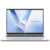 Ноутбук Asus VivoBook 16 M1607KA-MB037 Ryzen AI 5 340 16Gb SSD512Gb AMD Radeon 840M 16" IPS WUXGA (1920x1200) без ОС silver WiFi BT Cam (90NB15F2-M001C0)