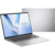 Ноутбук Asus VivoBook 16 M1607KA-MB037 Ryzen AI 5 340 16Gb SSD512Gb AMD Radeon 840M 16" IPS WUXGA (1920x1200) без ОС silver WiFi BT Cam (90NB15F2-M001C0)