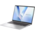 Ноутбук Asus VivoBook 16 M1607KA-MB037 Ryzen AI 5 340 16Gb SSD512Gb AMD Radeon 840M 16" IPS WUXGA (1920x1200) без ОС silver WiFi BT Cam (90NB15F2-M001C0)