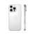 Apple iPhone 16 Pro 128GB White Titanium (MYNE3QN/A)