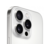 Apple iPhone 16 Pro 128GB White Titanium (MYNE3QN/A)