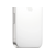 Apple iPhone 16 Pro 128GB White Titanium (MYNE3QN/A)