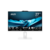 PRO AP272P 14M-619XRU (MS-AF83) 27'' FHD(1920x1080)/Intel Core i3-14100 3.50GHz Quad/16GB/512GB SSD/Integrated/WiFi/BT/2.0MP/KB+MOUSE(WLS)/noOS/1Y/WHITE