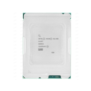 Процессор Процессор/ CPU LGA4677 Intel Xeon Silver 4410T (Sapphire Rapids, 10C/20T, 2.7/4GHz, 26.25MB, 150W) OEM