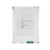 Процессор Процессор/ CPU LGA4677 Intel Xeon Silver 4410T (Sapphire Rapids, 10C/20T, 2.7/4GHz, 26.25MB, 150W) OEM
