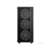 Корпус Deepcool Matrexx 55 V4 MESH черный без БП ATX 7x120mm 2x140mm 2xUSB3.0 audio bott PSU