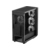 Корпус Deepcool Matrexx 55 V4 MESH черный без БП ATX 7x120mm 2x140mm 2xUSB3.0 audio bott PSU