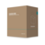 Корпус Deepcool CG530 WH белый без БП ATX 10x120mm 4x140mm 1xUSB2.0 2xUSB3.0 audio bott PSU