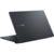 ASUS Expertbook B1503CVA-S72172 [90NX0801-M02BV0] Grey 15.6" {FHD i5 1335U/16Gb/SSD512Gb//noOS}