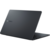 ASUS Expertbook B1503CVA-S72172 [90NX0801-M02BV0] Grey 15.6" {FHD i5 1335U/16Gb/SSD512Gb//noOS}