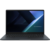 ASUS Expertbook B1503CVA-S72172 [90NX0801-M02BV0] Grey 15.6" {FHD i5 1335U/16Gb/SSD512Gb//noOS}