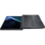 ASUS Expertbook B1503CVA-S72172 [90NX0801-M02BV0] Grey 15.6" {FHD i5 1335U/16Gb/SSD512Gb//noOS}