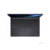 ASUS Expertbook B1503CVA-S72172 [90NX0801-M02BV0] Grey 15.6" {FHD i5 1335U/16Gb/SSD512Gb//noOS}