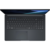 ASUS Expertbook B1503CVA-S72172 [90NX0801-M02BV0] Grey 15.6" {FHD i5 1335U/16Gb/SSD512Gb//noOS}
