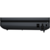 ASUS Expertbook B1503CVA-S72172 [90NX0801-M02BV0] Grey 15.6" {FHD i5 1335U/16Gb/SSD512Gb//noOS}