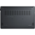 ASUS Expertbook B1503CVA-S72172 [90NX0801-M02BV0] Grey 15.6" {FHD i5 1335U/16Gb/SSD512Gb//noOS}