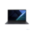 ASUS Expertbook B1503CVA-S72172 [90NX0801-M02BV0] Grey 15.6" {FHD i5 1335U/16Gb/SSD512Gb//noOS}