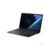 ASUS Expertbook B1503CVA-S72172 [90NX0801-M02BV0] Grey 15.6" {FHD i5 1335U/16Gb/SSD512Gb//noOS}