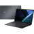 ASUS Expertbook B1503CVA-S72172 [90NX0801-M02BV0] Grey 15.6" {FHD i5 1335U/16Gb/SSD512Gb//noOS}