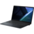 ASUS Expertbook B1503CVA-S72172 [90NX0801-M02BV0] Grey 15.6" {FHD i5 1335U/16Gb/SSD512Gb//noOS}