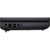 ASUS Expertbook B1503CVA-S72172 [90NX0801-M02BV0] Grey 15.6" {FHD i5 1335U/16Gb/SSD512Gb//noOS}
