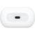 Гарнитура вкладыши Samsung Galaxy Buds 3 белый беспроводные bluetooth в ушной раковине (SM-R530NZWAMEA)