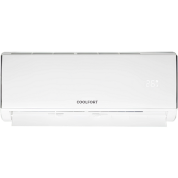 Сплит-система Coolfort CF-4103 белый