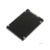 Накопитель SSD Samsung SATA-III 960GB MZ7LH960HAJR-00005 PM883 2.5" 1.3 DWPD OEM