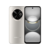 Смартфон Tecno Spark 30C 256Gb 8Gb золотой моноблок 3G 4G 2Sim 6.67" 720x1600 Android 14 48Mpix 802.11 a/b/g/n/ac NFC GPS GSM900/1800 Protect FM microSD max1024Gb
