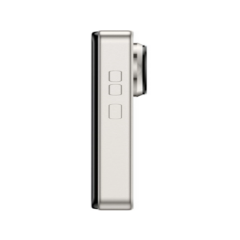 Смартфон Tecno Spark 30C 256Gb 8Gb золотой моноблок 3G 4G 2Sim 6.67" 720x1600 Android 14 48Mpix 802.11 a/b/g/n/ac NFC GPS GSM900/1800 Protect FM microSD max1024Gb